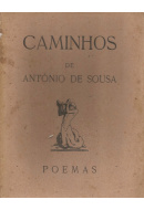 Livros/Acervo/S/SOUSA A CAMIN